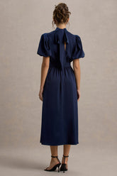 uploaded_image_5_87i88
